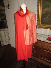 Excl mode jackenkleid gebraucht kaufen  Monheim