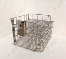 Henny penny 64058 for sale  GRAYS