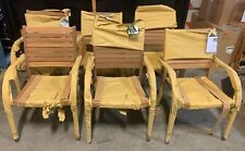 Amazonia catalina stackable for sale  Hernando