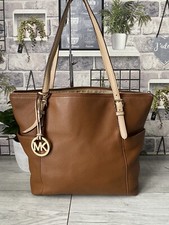 Michael kors tote for sale  EDINBURGH