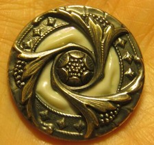 Antique art deco d'occasion  Expédié en Belgium
