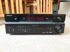 Pioneer vsx 817 for sale  POOLE