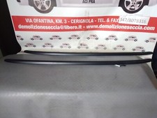 Barre longitudinali tetto usato  Cerignola