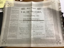 certificate asphalt for sale certificate asphalt for sale Dumfries