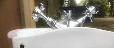 Bensham bidet mixer for sale  CHRISTCHURCH