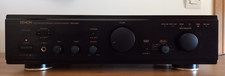 Denon pma 655 d'occasion  Valmont