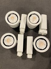Lot juno track for sale  Denver