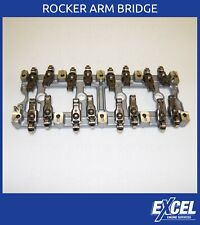 Rocker arm bridge for sale  STOCKPORT