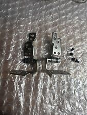 Coppia cerniere hinge usato  Torre di Ruggiero