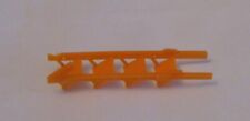 Jga rmc end for sale  MOTHERWELL