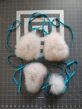 New women natural for sale  Fort Madison