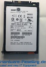 Emc 200gb sas gebraucht kaufen  Bad Homburg v. d. Höhe