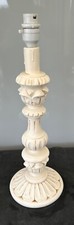Candle column table for sale  CHURCH STRETTON