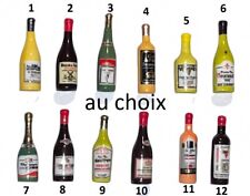 2022 prime grands d'occasion  Bonneval
