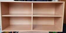 Büro aktenregal buche gebraucht kaufen  Frechen