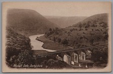Monsal dale derbyshire for sale  REDCAR