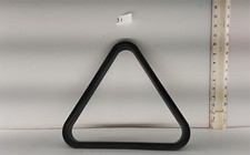 Billiard ball triangle for sale  Pocahontas