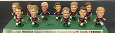 Loose figures football d'occasion  La Bazoge