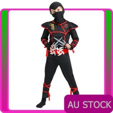 Child stealth black d'occasion  Expédié en Belgium