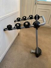 Thule bike tow for sale  LIVERPOOL