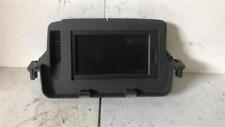 259153411r navigatore gps usato  Mazzarino