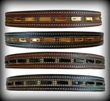 Bedazzled topaz black for sale  Gilberts