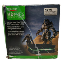 Pvr gaming edition for sale  Saint Paul
