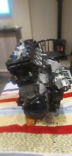 Yamaha engine gearbox for sale  HALSTEAD