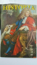 artis historia livres d'occasion artis historia livres d'occasion Expédié en Belgium