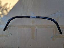 Aprilia habana handle for sale  DONCASTER