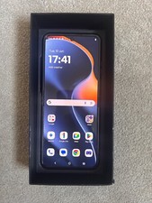 Motorola razr xt2553 for sale  BARNET