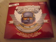 sunshine live gebraucht kaufen sunshine live gebraucht kaufen Sulzbach-Rosenberg