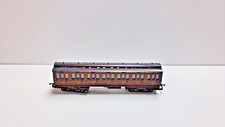 Hornby r384 lms for sale  PETERBOROUGH