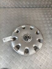 Volkswagen caddy 2010 for sale  CANVEY ISLAND