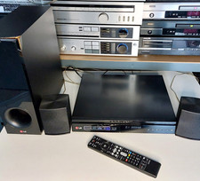 Bh6240c home cinema d'occasion  Poisy