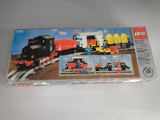 Lego 12v eisenbahn gebraucht kaufen  Lippstadt