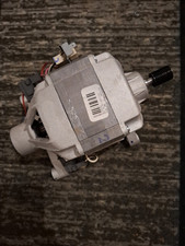 Washing machine motor for sale  Ireland