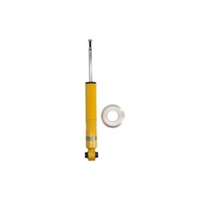 Stoßdämpfer bilstein 24 gebraucht kaufen  Berlin