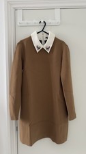 Maje dress embellished for sale  LONDON