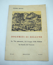 storia turismo italia usato storia turismo italia usato San Martino Buon Albergo