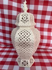 Royal creamware masterpieces for sale  CONGLETON