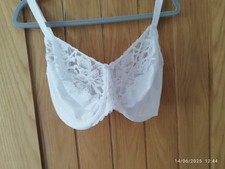 Marks spencer women for sale  CHESTER