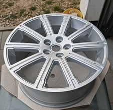Riginal land rover gebraucht kaufen  Fürfeld, Biebelsheim, Hackenheim