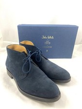 John white augusta for sale  PLYMOUTH