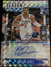 2024 panini mosaic for sale  Atlanta