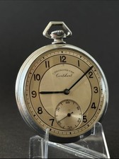 Cortebert chronometre cal. usato  Cerignola