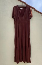 anthropologie dress for sale anthropologie dress for sale YORK