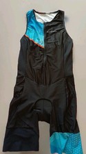 Decathlon womens black for sale Decathlon womens black for sale  CROYDON