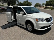 2011 dodge grand for sale  Phoenix