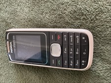 nokia 1650 for sale nokia 1650 for sale ISLE OF LEWIS